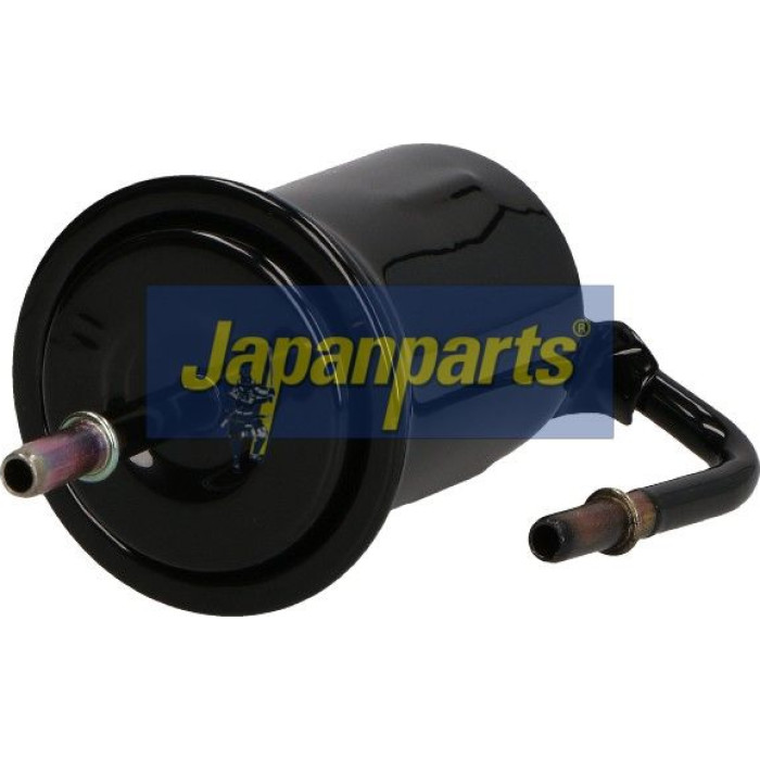Japanparts Kraftstofffilter FC-352S Japanparts Kraftstofffilter FC-352S