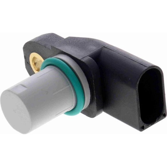 Vemo Nockenwellensensor V20-72-0021 Vemo Nockenwellensensor V20-72-0021