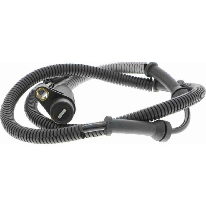 Vemo ABS-Raddrehzahlsensor V53-72-0028 Vemo ABS-Raddrehzahlsensor V53-72-0028