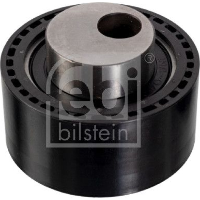 27376 febi Spannrolle 27376