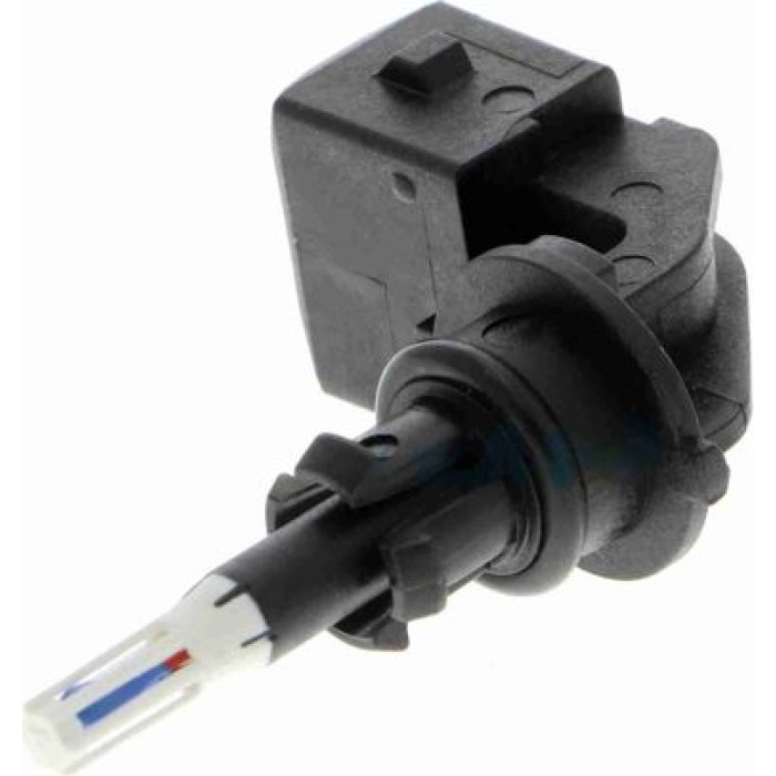 Vemo Ansauglufttemperatursensor V20-72-5161 Vemo Ansauglufttemperatursensor V20-72-5161