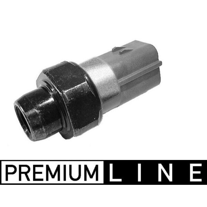 MAHLE Druckschalter, Klimaanlage ASW 32 000P MAHLE Druckschalter, Klimaanlage ASW 32 000P