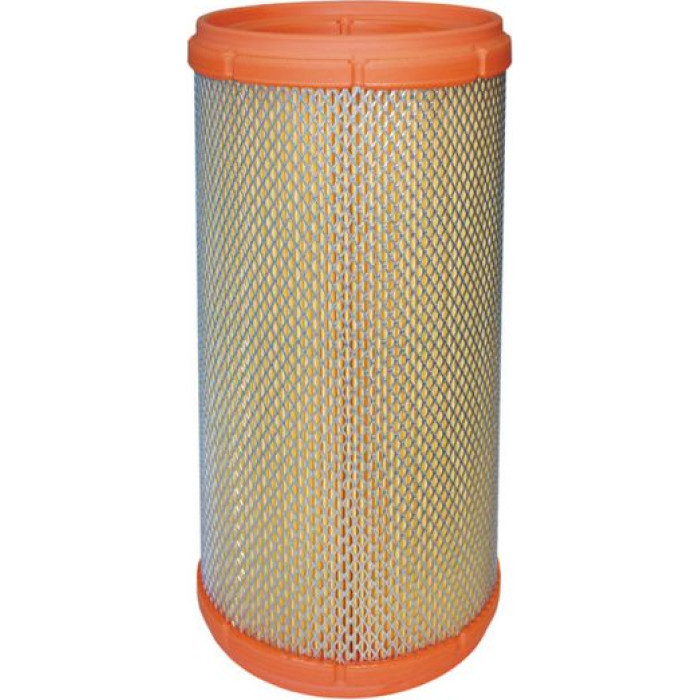 Filtron Luftfilter AR 348/2