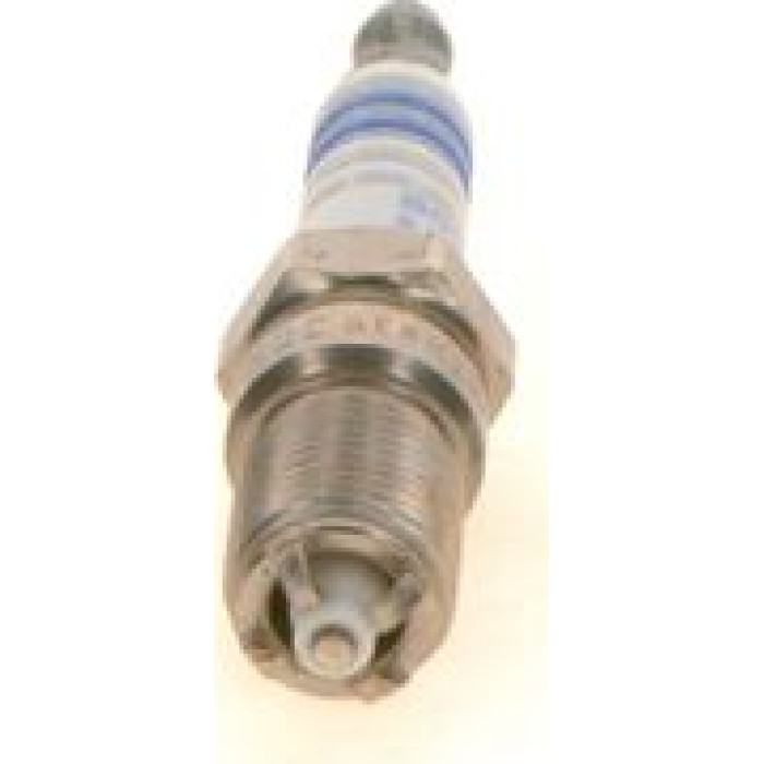 0 242 235 607 Bosch Zündkerze 0 242 235 607 0 242 235 607 Bosch Zündkerze 0 242 235 607