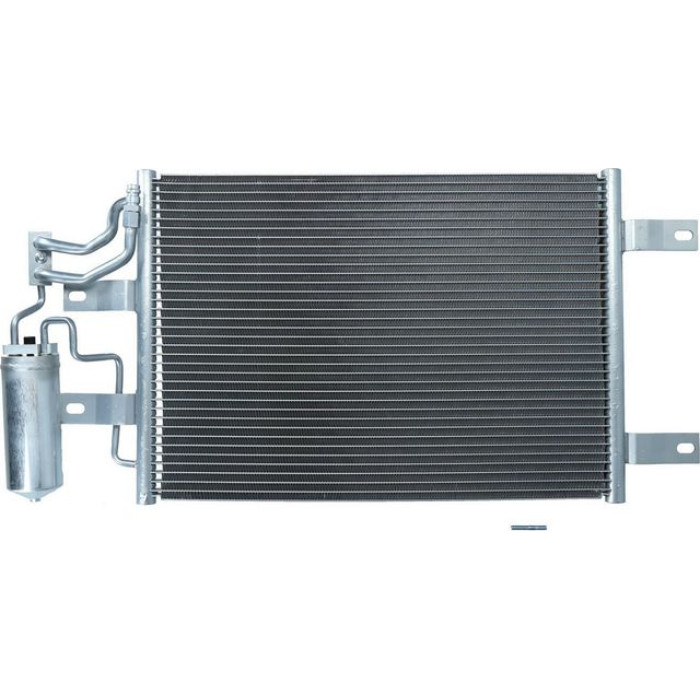 Kamoka Klimakondensator 7800184