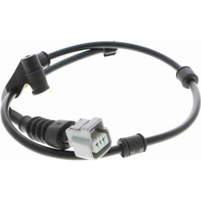 Vemo Bremsbelagverschleißsensor V70-72-0262 Vemo Bremsbelagverschleißsensor V70-72-0262
