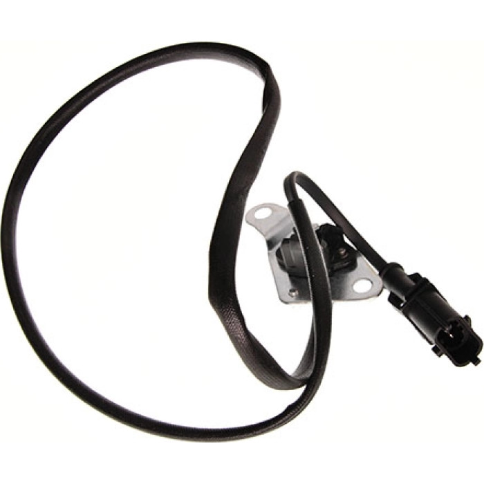 Meat & Doria Nockenwellensensor 87256, 3-polig, Hallsensor – OE Nummer 46481640 - l Meat & Doria Nockenwellensensor 87256, 3-polig, Hallsensor – OE Nummer 46481640 - l