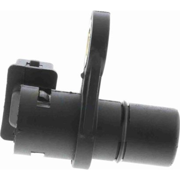 Vemo Nockenwellensensor V51-72-0037 Vemo Nockenwellensensor V51-72-0037