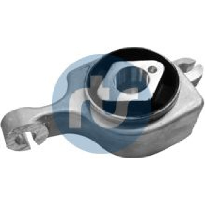 RTS Fahrwerkslenkerlager 017-00953-251 RTS Fahrwerkslenkerlager 017-00953-251
