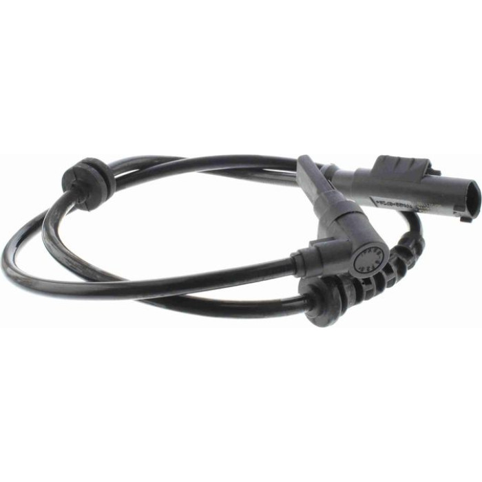 Vemo ABS-Raddrehzahlsensor V24-72-0176 Vemo ABS-Raddrehzahlsensor V24-72-0176