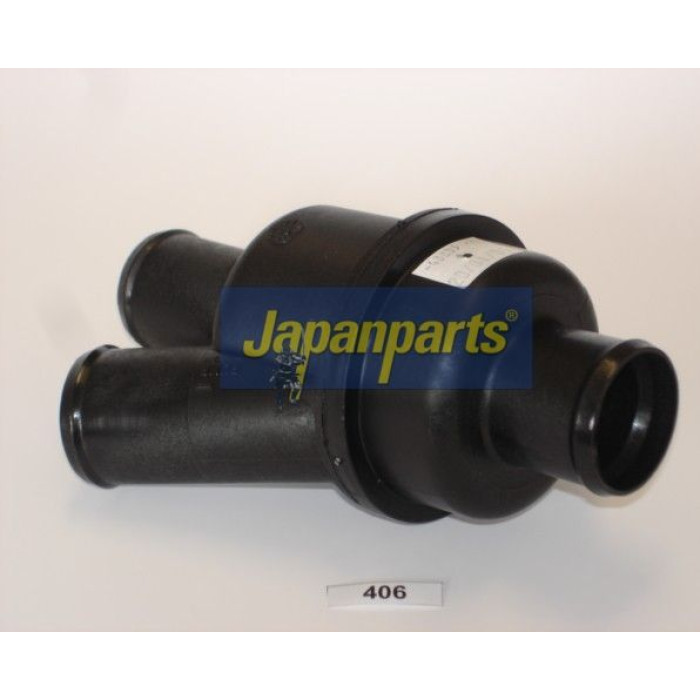 Japanparts Thermostat VT-406 Japanparts Thermostat VT-406