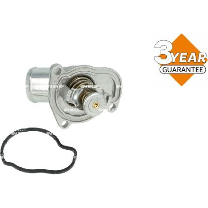 725144 NRF Kühlmittelthermostat 725144 725144 NRF Kühlmittelthermostat 725144