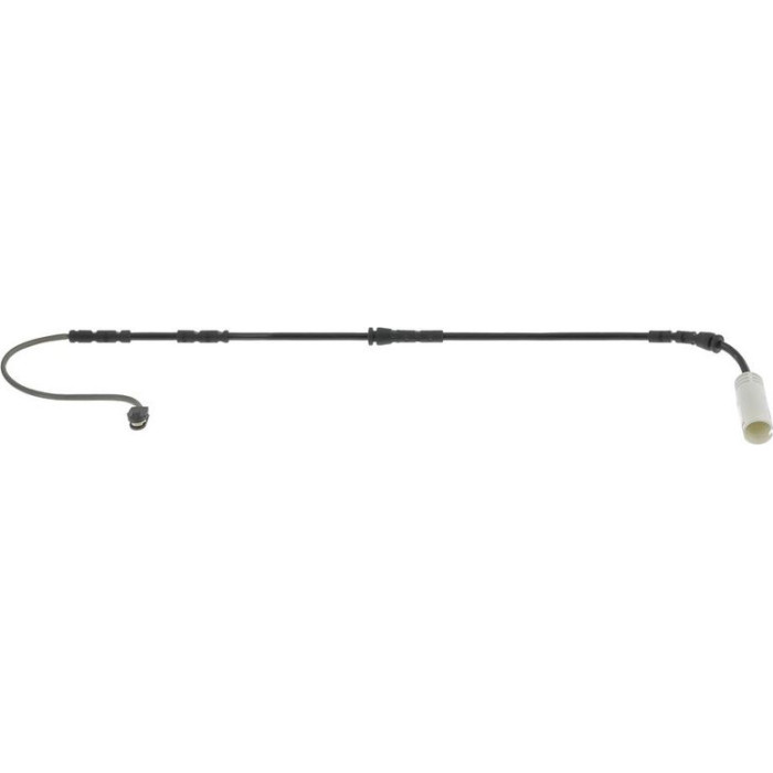 Topran Bremsbelag Verschleißsensor 502 009 Topran Bremsbelag Verschleißsensor 502 009