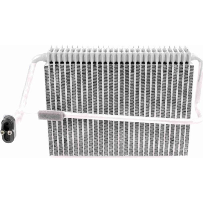 Vemo Klimaverdampfer V30-65-0010 Vemo Klimaverdampfer V30-65-0010