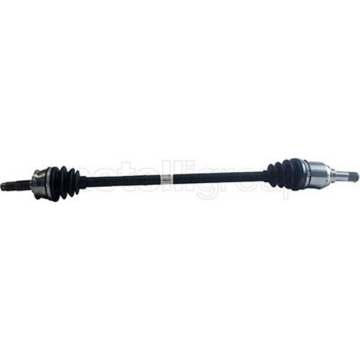 CIFAM Antriebswelle 655-835 CIFAM Antriebswelle 655-835