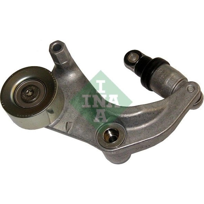 Spannarm, Keilrippenriemen 534 0251 10