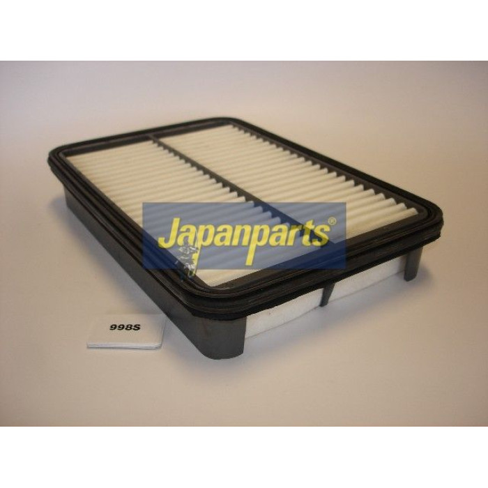 Japanparts Luftfilter FA-998S Japanparts Luftfilter FA-998S