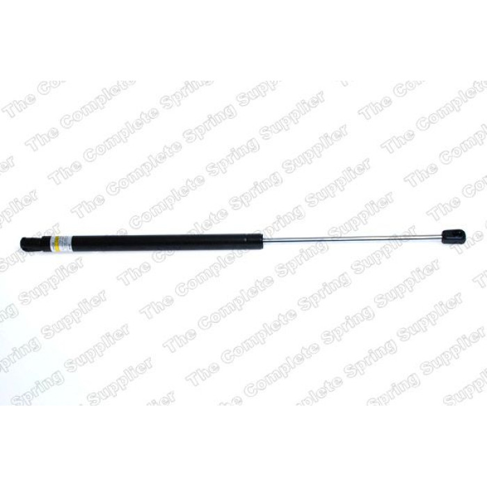 LESJÖFORS Gasdruckfeder 8127519 LESJÖFORS Gasdruckfeder 8127519