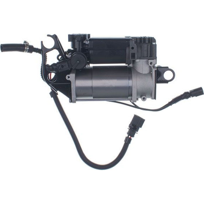 DENCKERMANN Kompressor DSA901G DENCKERMANN Kompressor DSA901G