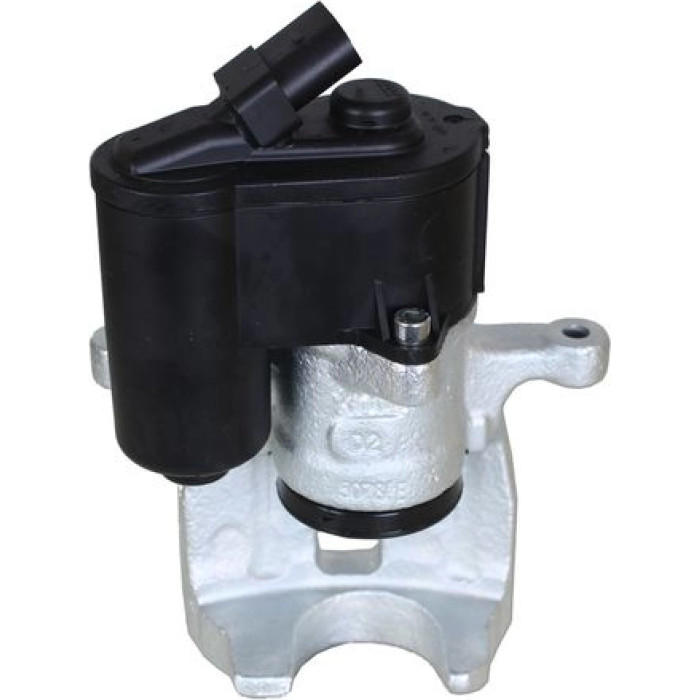 0 986 134 576 Bosch Bremssattel 0 986 134 576 0 986 134 576 Bosch Bremssattel 0 986 134 576