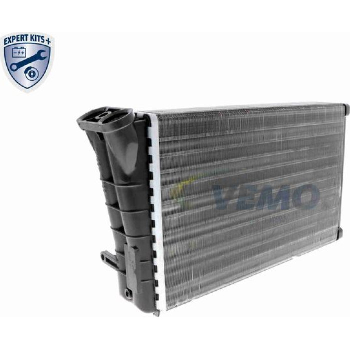 Vemo Heizungswärmetauscher V40-61-0011 Vemo Heizungswärmetauscher V40-61-0011