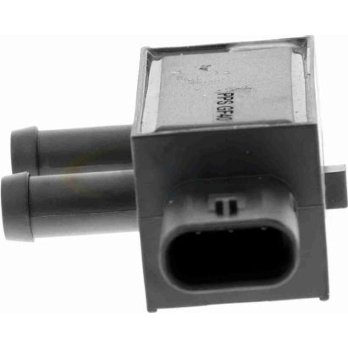 Vemo Abgasdrucksensor V37-72-0116 Vemo Abgasdrucksensor V37-72-0116