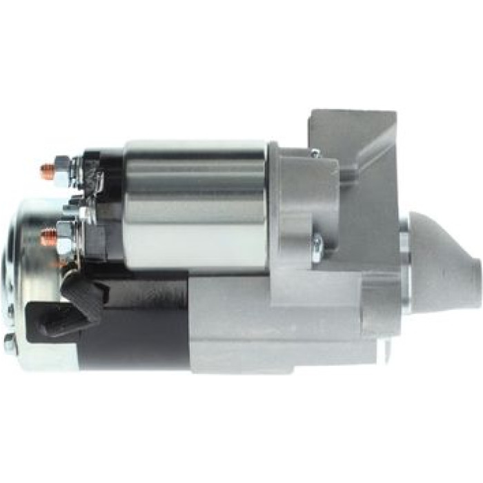 Bosch Starter 1 986 S01 019 Bosch Starter 1 986 S01 019
