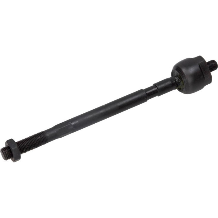 MAXGEAR Gelenk - Lenkung MGZ-308010 Renault Clio II 98-99 links/rechts (mit Smi-Unterstützung) 69-0169 MAXGEAR Gelenk - Lenkung MGZ-308010 Renault Clio II 98-99 links/rechts (mit Smi-Unterstützung) 69-0169