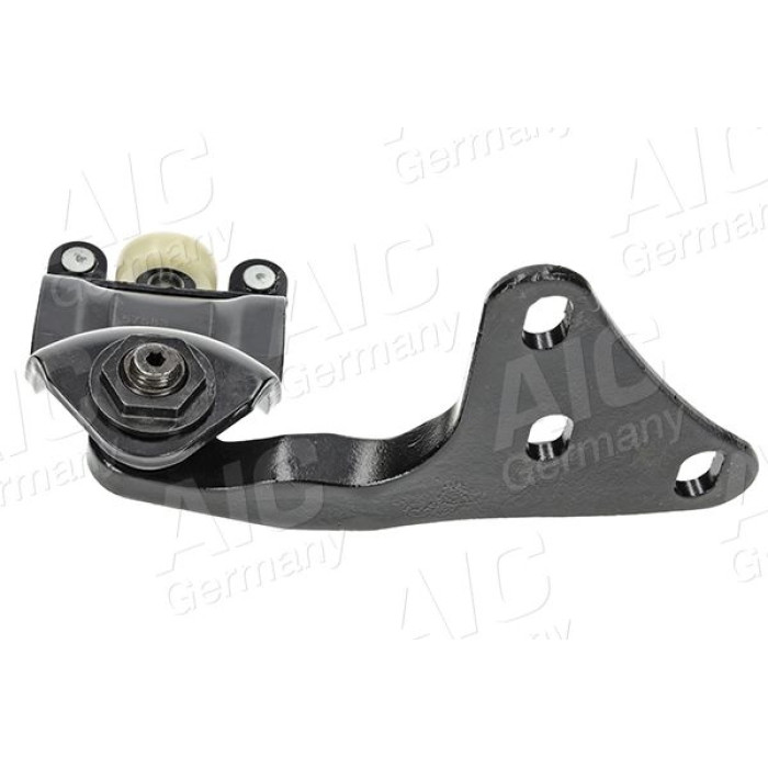 AIC Schiebetür-Rollenführung 57583 AIC Schiebetür-Rollenführung 57583