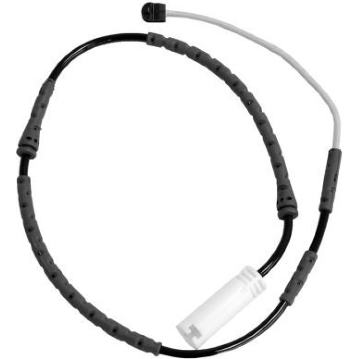 Textar Bremsbelagverschleißsensor 98044300 Textar Bremsbelagverschleißsensor 98044300