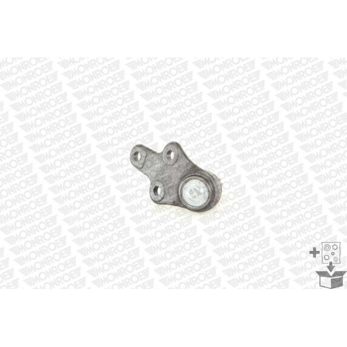 L10575 Monroe Traggelenk L10575 L10575 Monroe Traggelenk L10575