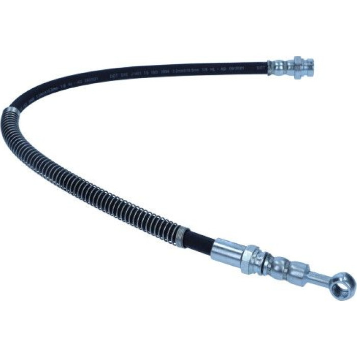 MAXGEAR Bremsschlauch 52-0573 MAXGEAR Bremsschlauch 52-0573