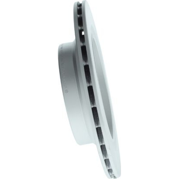 Bosch Bremsscheibe Hinterachse links 0 986 478 763 Bosch Bremsscheibe Hinterachse links 0 986 478 763
