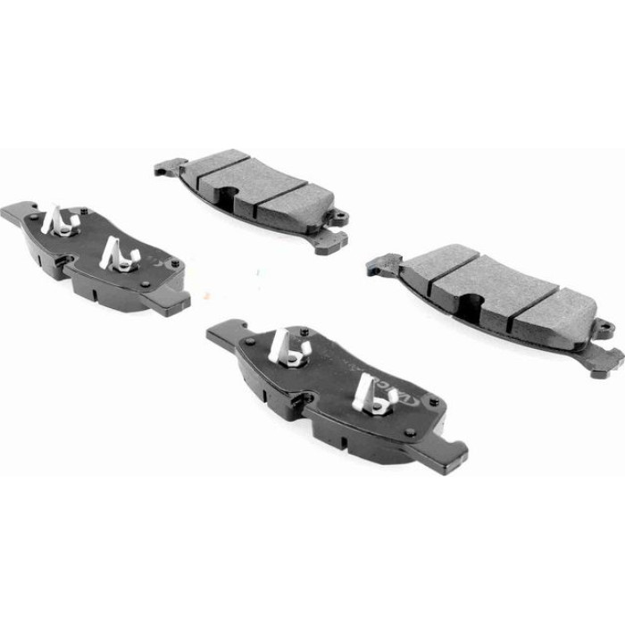 V30-2136 Vaico Bremsbelagsatz für Scheibenbremse V30-2136 V30-2136 Vaico Bremsbelagsatz für Scheibenbremse V30-2136