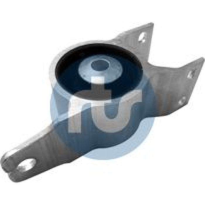 RTS Fahrwerkslenkerlager 017-01010-251