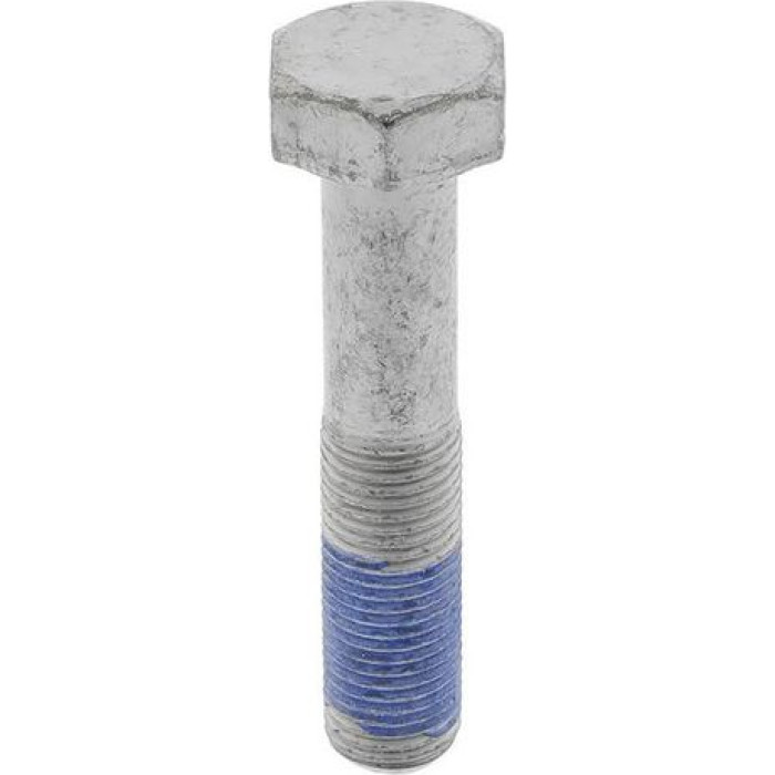 Topran Riemenscheibenschraube 723 934 Topran Riemenscheibenschraube 723 934