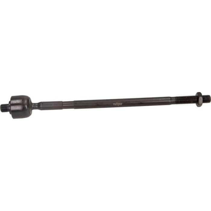 MAXGEAR Gelenk - Lenkung MGZ-305013 Ford Escort links/rechts 9 69-0283 MAXGEAR Gelenk - Lenkung MGZ-305013 Ford Escort links/rechts 9 69-0283