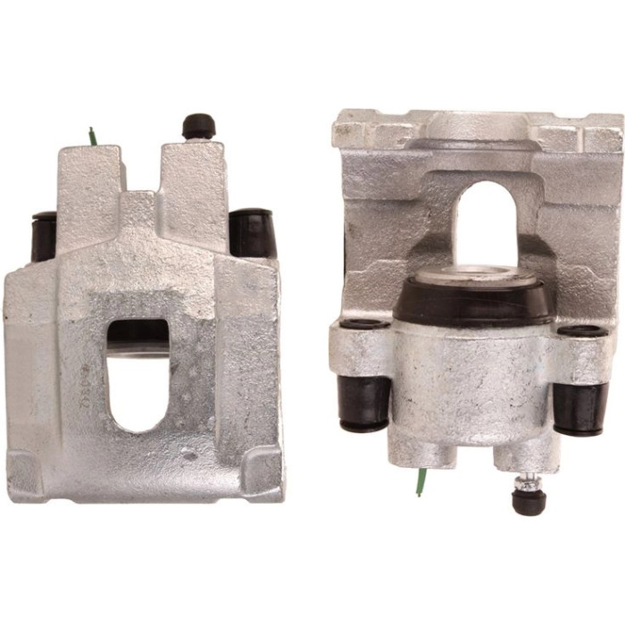 Bosch Bremssattel Hinterachse links 0 986 134 429 Bosch Bremssattel Hinterachse links 0 986 134 429