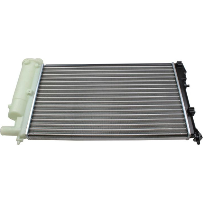 MAXGEAR Motorkühler AC230012 MAXGEAR Motorkühler AC230012