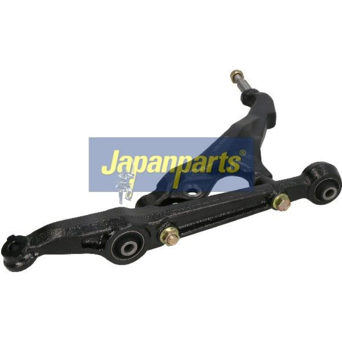 Japanparts Achsarm BS-408L Japanparts Achsarm BS-408L