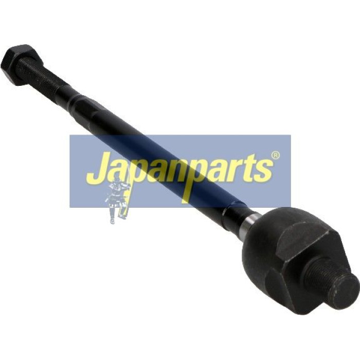Japanparts Lenkrad AX-190 Japanparts Lenkrad AX-190
