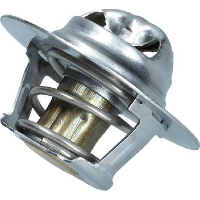Kamoka Kühlmittelthermostat 7710076 Kamoka Kühlmittelthermostat 7710076