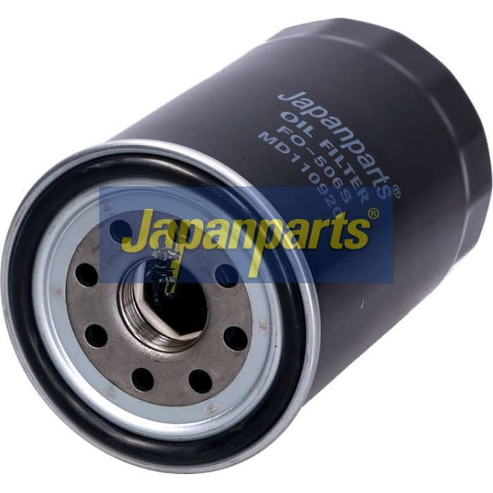 Japanparts Ölfilter FO-506S Japanparts Ölfilter FO-506S