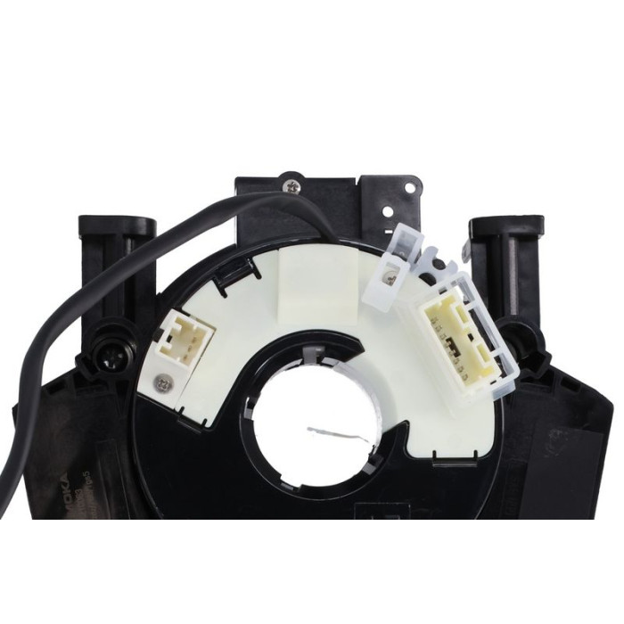 Kamoka Airbag-Wickelfeder 4210063 Kamoka Airbag-Wickelfeder 4210063
