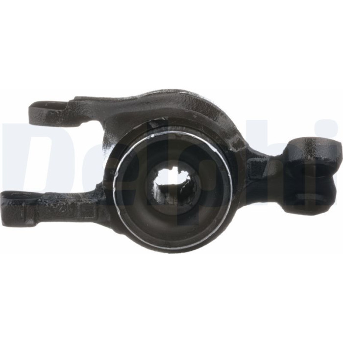 TD1827W Delphi Fahrwerkslenkerlager TD1827W TD1827W Delphi Fahrwerkslenkerlager TD1827W