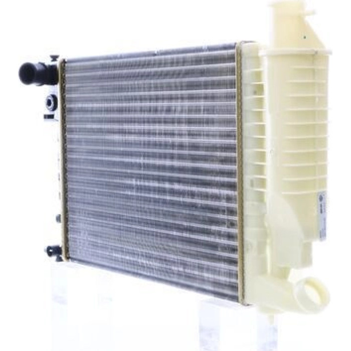 MAHLE Kühler, Motorkühlung CR 2205 000S
