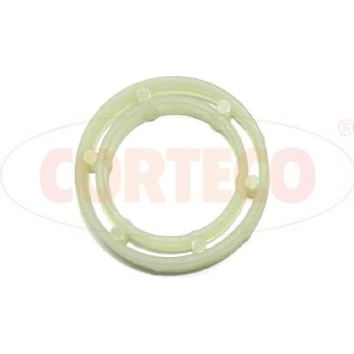 Corteco Dichtring Düsenhalter 49445011 Corteco Dichtring Düsenhalter 49445011