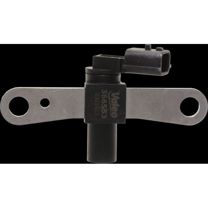 Valeo Positionssensor 366553