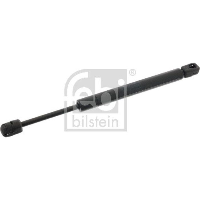 FEBI BILSTEIN Gasdruckfeder 01786 FEBI BILSTEIN Gasdruckfeder 01786