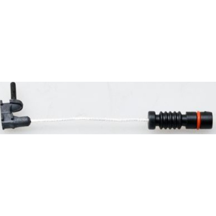DENCKERMANN Verschleißsensor B170002 DENCKERMANN Verschleißsensor B170002